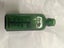 BT10 1738 - Small Aromatic Schnapps Green Glass Bottle - M.Moss & Co Limited Carousel 4