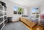gallery view thumbnail