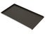 16" Non-Stick Baking Tray - Teflon Coated Aluminium Pan 74cm x 41cm Carousel 1