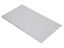16" Non-Stick Baking Tray - Teflon Coated Aluminium Pan 74cm x 41cm Carousel 2