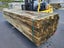 PINE FRAMING - INDUSTRIAL - 90 x 45mm - H4 MG - 584.5m - TS9001 Carousel 1