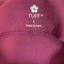 Tuff Women's Stretch Tech Full Zip Jacket SIZE - Large Carousel 3