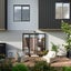 gallery view thumbnail