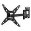 Full Motion Swivel Tilt Tv Wall Mount Bracket Carousel 1