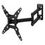 Full Motion Swivel Tilt Tv Wall Mount Bracket Carousel 2