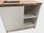 Laundry Unit. new 1610-mm wide *Fully Assembled* Carousel 5