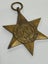The Italy Star Medal 1939-1945 Carousel 1