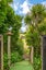 gallery view thumbnail