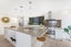 gallery view thumbnail