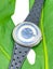 Omega 1971 Geneve Dynamic Steel Manual Men's Wristwatch Ref 136.033 Serviced Carousel 1