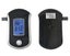NEW Breathalyzer Clearance Clearance Carousel 2