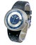 Omega 1971 Geneve Dynamic Steel Manual Men's Wristwatch Ref 136.033 Serviced Carousel 3