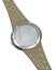 Omega 1971 Geneve Dynamic Steel Manual Men's Wristwatch Ref 136.033 Serviced Carousel 5