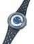 Omega 1971 Geneve Dynamic Steel Manual Men's Wristwatch Ref 136.033 Serviced Carousel 7