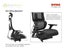 Ergonomic Office Chair Carousel 13