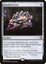 Jeweled Lotus (CMR-319) - Commander Legends - Magic The Gathering Carousel 1