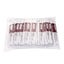 Tattoo Aftercare Cream Vitamin A and D 5g pack of 40 Carousel 1