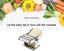Pasta Maker Machine - NZ Stock Deal Carousel 3
