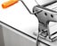 Pasta Maker Machine - NZ Stock Deal Carousel 4
