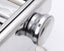 Pasta Maker Machine - NZ Stock Deal Carousel 5