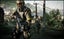 BAD COMPANY BATTLEFIELD PS3 AMAZING GAME 25% OFF BRAND NEW "GREAT BARGAIN" $19 Carousel 2