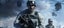 BAD COMPANY BATTLEFIELD PS3 AMAZING GAME 25% OFF BRAND NEW "GREAT BARGAIN" $19 Carousel 4