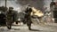 BAD COMPANY BATTLEFIELD PS3 AMAZING GAME 25% OFF BRAND NEW "GREAT BARGAIN" $19 Carousel 5