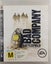 BAD COMPANY BATTLEFIELD PS3 AMAZING GAME 25% OFF BRAND NEW "GREAT BARGAIN" $19 Carousel 1