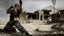 BAD COMPANY BATTLEFIELD PS3 AMAZING GAME 25% OFF BRAND NEW "GREAT BARGAIN" $19 Carousel 6