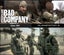 BAD COMPANY BATTLEFIELD PS3 AMAZING GAME 25% OFF BRAND NEW "GREAT BARGAIN" $19 Carousel 7