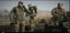 BAD COMPANY BATTLEFIELD PS3 AMAZING GAME 25% OFF BRAND NEW "GREAT BARGAIN" $19 Carousel 8
