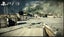 BAD COMPANY BATTLEFIELD PS3 AMAZING GAME 25% OFF BRAND NEW "GREAT BARGAIN" $19 Carousel 9