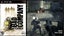 BAD COMPANY BATTLEFIELD PS3 AMAZING GAME 25% OFF BRAND NEW "GREAT BARGAIN" $19 Carousel 11