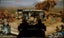 BAD COMPANY BATTLEFIELD PS3 AMAZING GAME 25% OFF BRAND NEW "GREAT BARGAIN" $19 Carousel 12