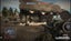 BAD COMPANY BATTLEFIELD PS3 AMAZING GAME 25% OFF BRAND NEW "GREAT BARGAIN" $19 Carousel 13