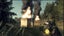 BAD COMPANY BATTLEFIELD PS3 AMAZING GAME 25% OFF BRAND NEW "GREAT BARGAIN" $19 Carousel 14