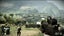 BAD COMPANY BATTLEFIELD PS3 AMAZING GAME 25% OFF BRAND NEW "GREAT BARGAIN" $19 Carousel 17