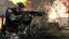 BAD COMPANY BATTLEFIELD PS3 AMAZING GAME 25% OFF BRAND NEW "GREAT BARGAIN" $19 Carousel 18