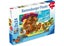 Ravensburger Bear Family Vacations Puzzle 2x24 Pieces Carousel 5