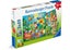 Ravensburger Bugs Bugs Bugs Puzzle 3x49 Pieces Carousel 3