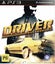 DRIVER SAN FRANCISCO PS3 GAME 25% OFF BRAND NEW "GREAT BARGAIN" $19 Carousel 1