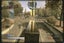 DRIVER SAN FRANCISCO PS3 GAME 25% OFF BRAND NEW "GREAT BARGAIN" $19 Carousel 5