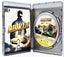 DRIVER SAN FRANCISCO PS3 GAME 25% OFF BRAND NEW "GREAT BARGAIN" $19 Carousel 3