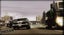 DRIVER SAN FRANCISCO PS3 GAME 25% OFF BRAND NEW "GREAT BARGAIN" $19 Carousel 7