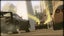 DRIVER SAN FRANCISCO PS3 GAME 25% OFF BRAND NEW "GREAT BARGAIN" $19 Carousel 9