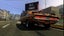 DRIVER SAN FRANCISCO PS3 GAME 25% OFF BRAND NEW "GREAT BARGAIN" $19 Carousel 10