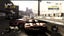 DRIVER SAN FRANCISCO PS3 GAME 25% OFF BRAND NEW "GREAT BARGAIN" $19 Carousel 11