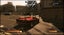 DRIVER SAN FRANCISCO PS3 GAME 25% OFF BRAND NEW "GREAT BARGAIN" $19 Carousel 12