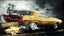 DRIVER SAN FRANCISCO PS3 GAME 25% OFF BRAND NEW "GREAT BARGAIN" $19 Carousel 13