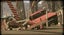 DRIVER SAN FRANCISCO PS3 GAME 25% OFF BRAND NEW "GREAT BARGAIN" $19 Carousel 14